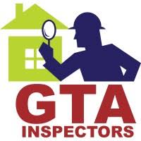 gtainspectors